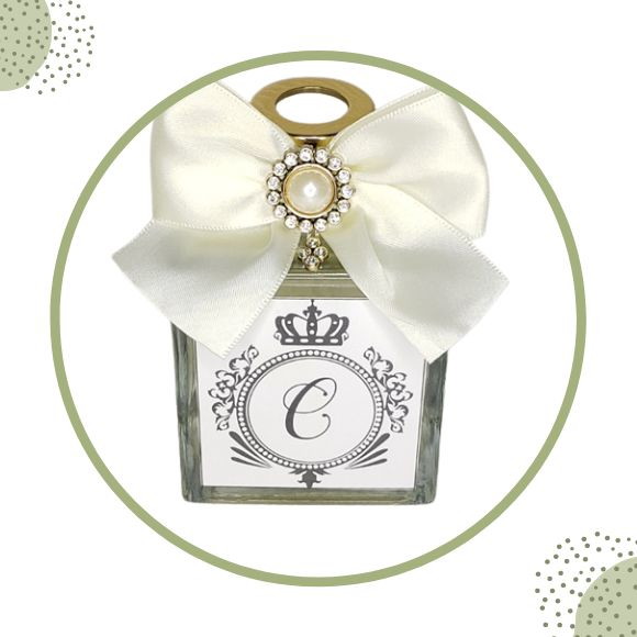Aromatizador de Varetas 100ml Personalizado