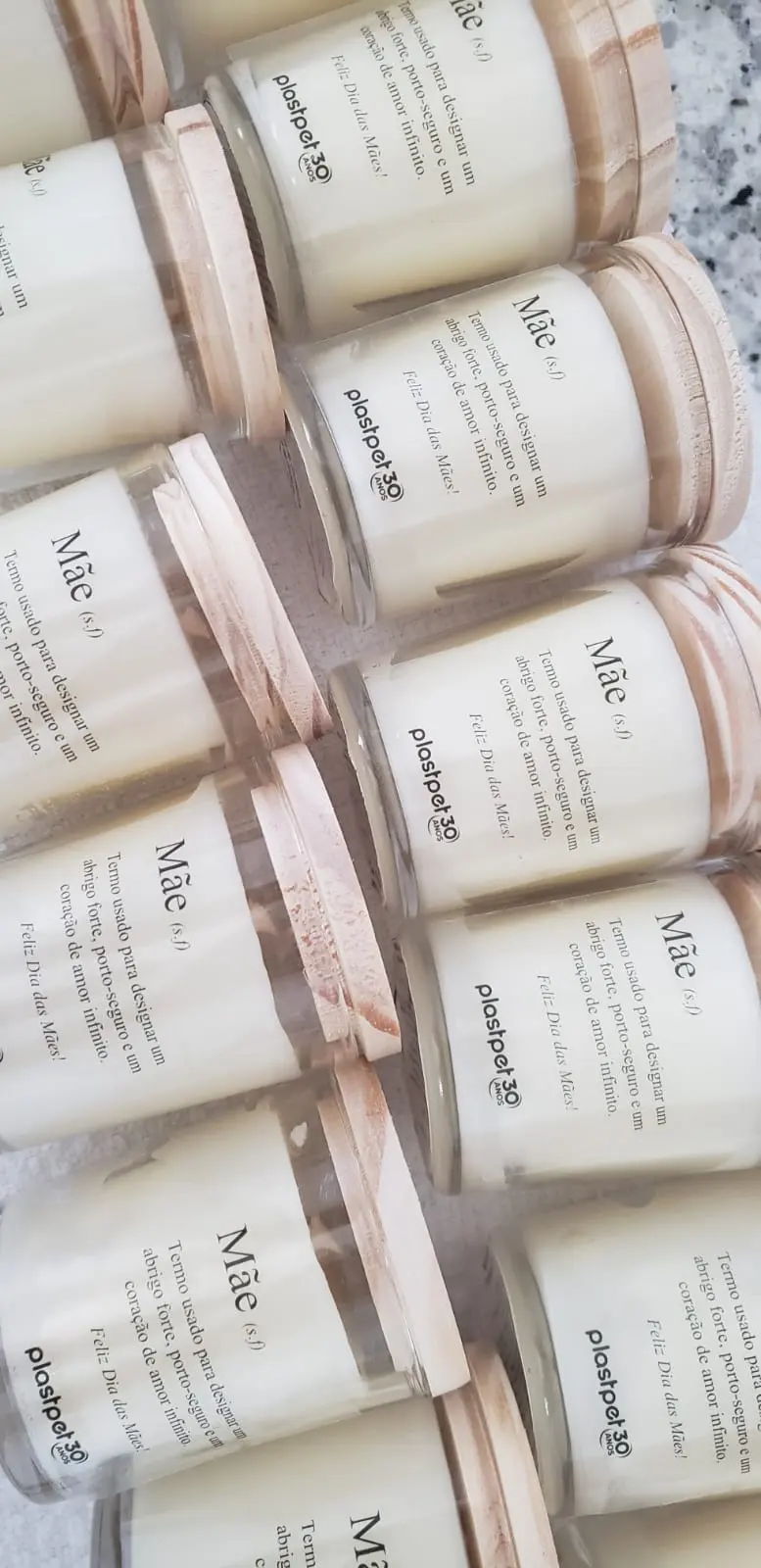 kits-presentes--corporativo-produtos_Arte-da-Cosmetica (17)