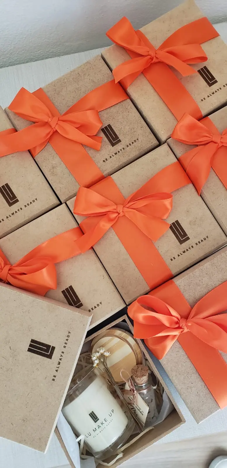 kits-presentes--corporativo-produtos_Arte-da-Cosmetica (4)