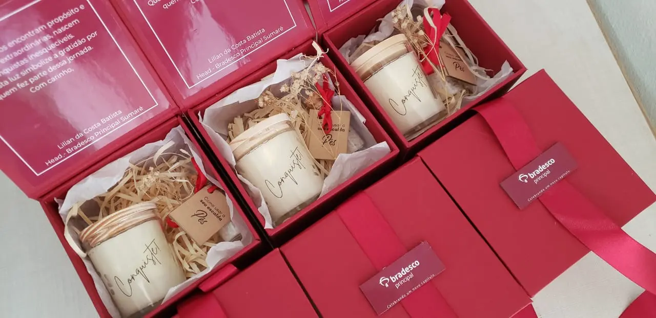kits-presentes--corporativo-produtos_Arte-da-Cosmetica (66)