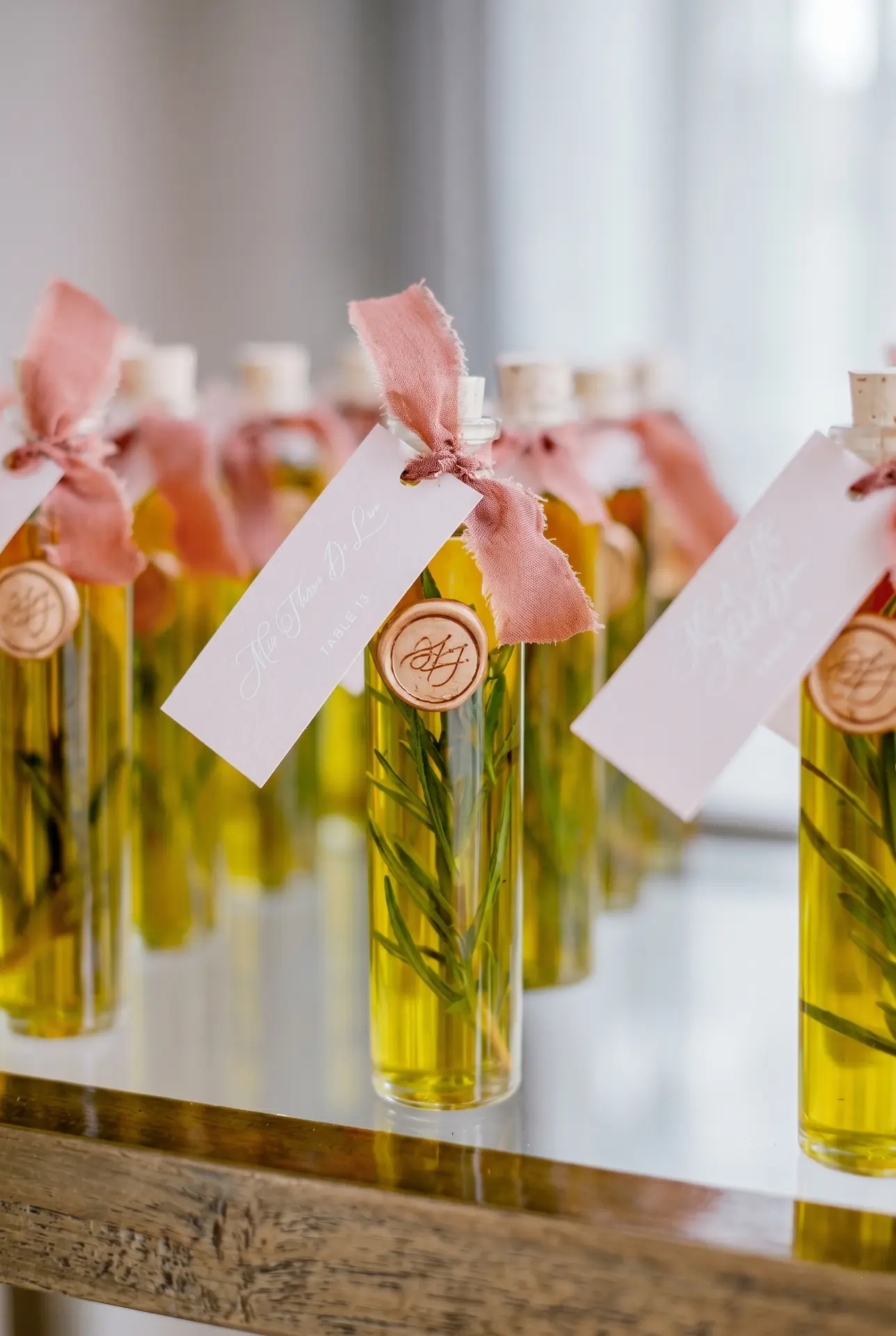 Autocuidado-aromaterapia_Arte-da-cosmetica