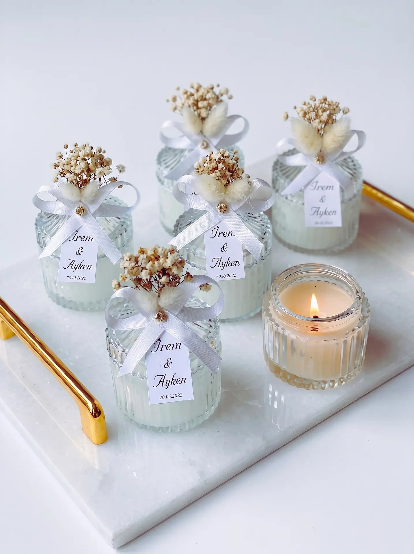 Lembrancas-velas-aromaticas_Arte-da-cosmetica
